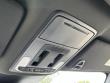 2025 Honda Pilot Black Edition SUV