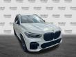 2023 BMW X5 xDrive40i SUV