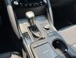 2024 LEXUS IS IS 350 F SPORT Sedan