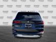 2026 BMW X5 sDrive40i SUV