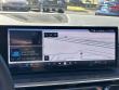 2024 BMW X5 xDrive40i SUV