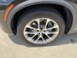 2025 BMW X5 xDrive40i SUV