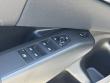 2025 BMW X3 30 xDrive SUV