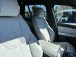 2024 BMW X5 xDrive40i SUV