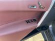 2024 BMW iX xDrive50 SUV