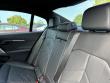 2024 BMW i5 eDrive40 Sedan