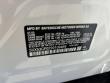 2025 BMW X3 30 xDrive SUV