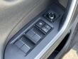 2020 Toyota RAV4 Hybrid XSE SUV