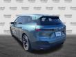 2024 BMW iX xDrive50 SUV