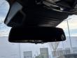 2026 BMW X5 xDrive40i SUV