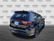 2022 Dodge Durango SRT 392 SUV