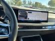 2024 BMW 7 Series 760i xDrive Sedan