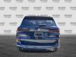 2026 BMW X5 sDrive40i SUV