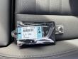 2026 BMW i4 xDrive40 Gran Coupe Sedan