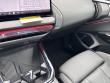 2026 BMW X3 30 xDrive SUV
