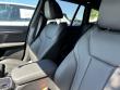 2024 BMW X3 xDrive30i SUV