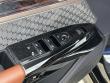 2023 BMW 7 Series 760i xDrive Sedan