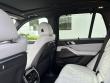 2026 BMW X5 xDrive50e SUV