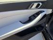2026 BMW X7 xDrive40i SUV