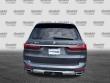 2020 BMW X7 xDrive40i SUV