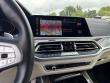 2020 BMW X7 xDrive40i SUV