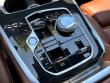 2026 BMW X7 M60i SUV