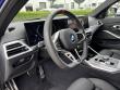 2025 BMW 3 Series M340i Sedan