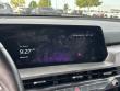 2025 Kia Telluride SX-Prestige X-Line SUV