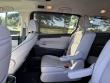2025 Honda Odyssey Touring Minivan