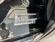 2023 BMW i7 xDrive60 Sedan