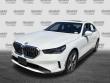 2024 BMW i5 eDrive40 Sedan