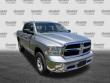 2019 Ram 1500 Classic SLT 4x4 Crew Cab Pickup