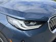 2026 BMW X3 30 xDrive SUV