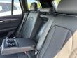 2024 BMW X3 xDrive30i SUV