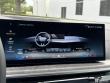 2026 BMW X5 xDrive50e SUV