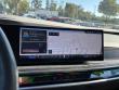 2024 BMW 7 Series 760i xDrive Sedan