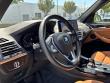2023 BMW X3 xDrive30i SUV