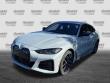 2024 BMW i4 eDrive35 Gran Coupe Sedan