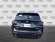 2024 BMW X3 sDrive30i SUV