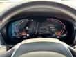 2023 BMW X3 xDrive30i SUV