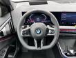 2026 BMW X3 30 xDrive SUV