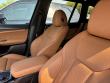 2024 BMW X3 sDrive30i SUV