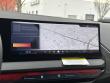 2026 BMW X3 30 xDrive SUV