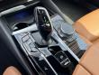2023 BMW 5 Series 540i Sedan