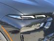 2026 BMW X7 xDrive40i SUV
