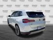 2025 BMW X3 30 xDrive SUV