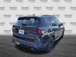 2024 BMW X3 xDrive30i SUV