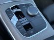 2025 BMW 4 Series 430i Coupe