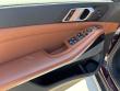 2024 BMW X5 xDrive40i SUV