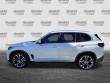 2024 BMW X5 xDrive40i SUV